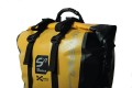 sport arsenal sakwa 312  cubik2.jpg
