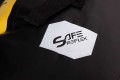 sport arsenal sakwa 312  cubiok3.jpg