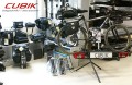 sakwy-rowerowe-cubik-lodz-sport-arsenal.jpg