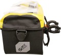 sport arsenal sakwa 310.jpg