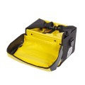 sport arsenal sakwa 310 cubik.jpg