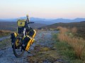 sport arsenal sakwa 310 cubik2.jpg