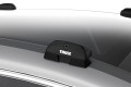 Thule Fixpoint osłona Kit Cover .jpg