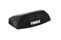 Thule Fixpoint osłona Kit Cover  cubik.jpg