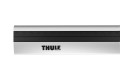 Bagażnik Thule Edge WingBar aluminium