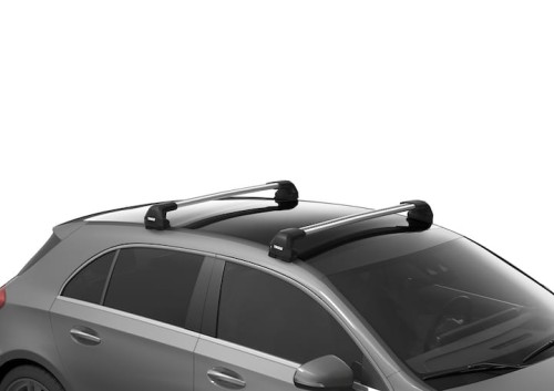 Small-Thule-Edge-Fixpoint-Hero-OC_ISO_ALU_720700.jpg