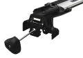 Small-Thule-Edge-Fixpoint_ISO-T-Key_ALU_720700.jpg