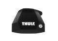 Small-Thule-Edge-Fixpoint_FRONT-FOOT_720700.jpg
