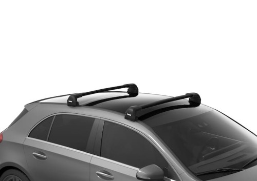 Small-Thule-Edge-Fixpoint-Hero-OC_ISO_BLK_720700.jpg