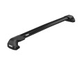 Small-Thule-Edge-Fixpoint-Hero-_ISO_BLK_720700.jpg