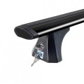 cruz-airo-dark-t118ss.jpg