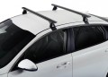 cruz-airo-dark-t118f.jpg