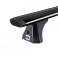 cruz-airo-dark-t118s.jpg