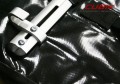 09cb3abb43fc467959d4c6bb110a8b8d