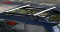 Thule WingBar 753 bagażnik dachowy
