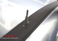 Thule WingBar 753 bagażnik dachowy