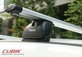 Thule WingBar 753 bagażnik dachowy