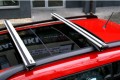 Thule WingBar 753 bagażnik dachowy