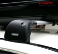 Bagażnik Thule Wingbar Edge 9591 9592 9593 9594 9595 w miejsca fabryczne