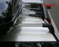 Bagażnik Thule Wingbar Edge 9591 9592 9593 9594 9595 w miejsca fabryczne
