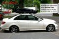 Bagażnik Thule Wingbar Edge 9591 9592 9593 9594 9595 w miejsca fabryczne