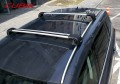 Bagażnik Thule Wingbar Edge 9591 9592 9593 9594 9595 relingi zintegrowane