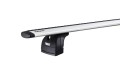 Thule WingBar 753 bagażnik dachowy