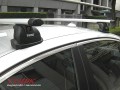Thule WingBar 753 bagażnik dachowy