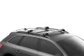 Thule wingbar evo 7204.jpg