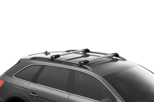 Thule wingbar evo 7204.jpg