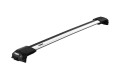 Thule wingbar evo 7204 alu.jpg