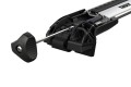 Thule wingbar evo 7204 montaz.jpg