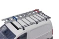 Platforma bagażowa Fiat Doblo Maxi II 10- Opel Combo 12-18 L2H1