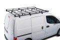 Bagażnik do Citroena Jumpera II Fiata Ducato III Peugeta Boxera II ( 06-14; 14- ) l3H2 i Opla Movano IV ( 21- ) L3H2