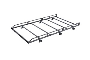 Platforma bagażowa- Citroen Jumper L4H2 / L4H3 (2006-2014)(2014>