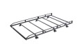 Platforma dachowa Mercedes SPRINTER ( 06-18;18- ) VW CRAFTER 06-17 L2H2