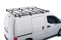 Platforma bagażowa Sprinter II i III ( 06-18;18- ) VW Crafter I ( 06-17 ) L4H2