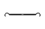 Adapter Thule 982 do roweru damskiego na bagażnik rowerowy
