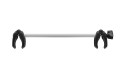 Ramię na dodatkowy rower do Thule BackSpace XT