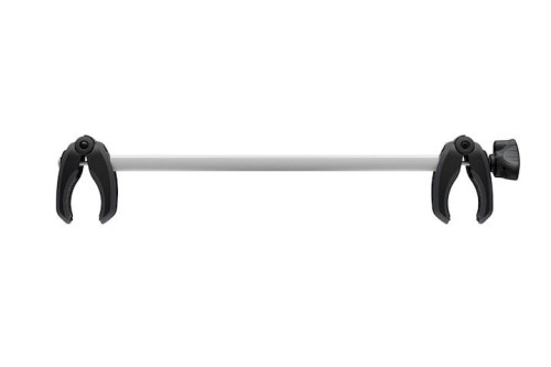 Ramię na dodatkowy rower do Thule BackSpace XT