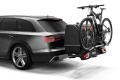 Ramię na dodatkowy rower do Thule BackSpace XT