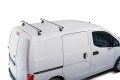 Bagażnik dachowy - Mercedes Citan II 2021> alu