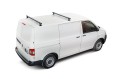 Bagażnik dachowy - Mercedes Vito II i III W447 2003-2014, 2014> stal