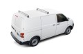 Bagażnik dachowy - Mercedes Vito II W639 i III W447 2003-2014, 2014> alu
