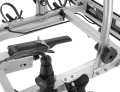 Platforma rowerowa AGURI Cruiser Ultimate - na 2 rowery