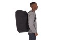 Zestaw THULE 8007 GoPack Backpack Set - plecaki podróżne do boksa