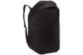 Zestaw THULE 8007 GoPack Backpack Set - plecaki podróżne do boksa