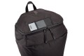 Zestaw THULE 8007 GoPack Backpack Set - plecaki podróżne do boksa