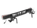 Adapter-na-dodatkowy-rower-AGURI-Cruiser.png