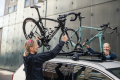 Thule FastRide 1.png